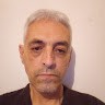 Laurent Fourcet